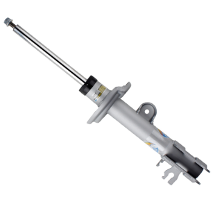 Amortyzator gazowy lewy tył Coilover Bilstein B8 TerraSport Lift 1"