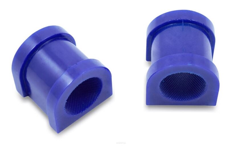 Subaru Sway Bar Mount Bush Kit