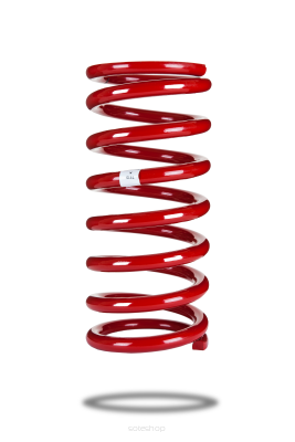 Pedders Trakryder Coil Spring