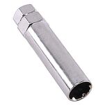 Nakrętki zabezpieczające zestaw do kół 1/2