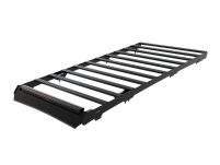 Bagażnik dachowy Toyota Land Cruiser 250 (2024-) Slimsport Lightbar Ready / Front Runner - 4