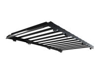 Bagażnik dachowy Toyota Land Cruiser 250 (2024-) Slimsport Lightbar Ready / Front Runner - 5