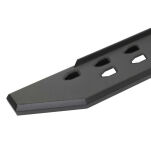Progi boczne Go Rhino RB20 Slim Line Quad Cab - 2