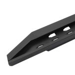 Progi boczne Go Rhino RB20 Slim Line Quad Cab - 3