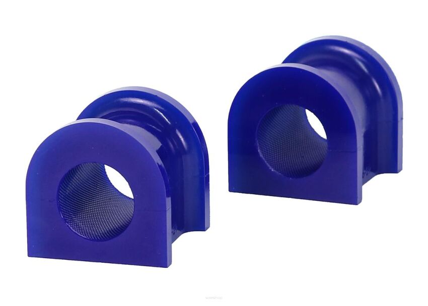 Sway Bar Mount Bush Kit