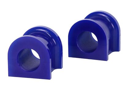 Sway Bar Mount Bush Kit