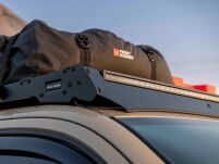 Light Bar VX1000-CB SM /12V/24V 40in Slim - 4