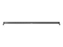 Led Bar VX1000-CB SM /12V/24V 40in Slim - 2