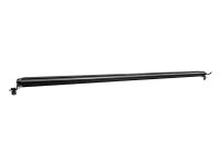 Led Bar VX1000-CB SM /12V/24V 40in Slim - 3