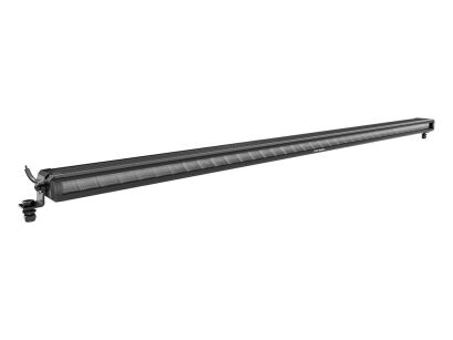 Led Bar VX1000-CB SM /12V/24V 40in Slim