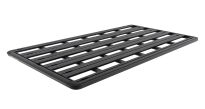 Bagażnik dachowy LR DISCOVERY 3/4, Rhino Rack Pioneer BACKBONE - 16