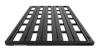 Bagażnik dachowy LR DISCOVERY 3/4, Rhino Rack Pioneer BACKBONE - 15