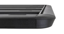 Bagażnik dachowy LR DISCOVERY 3/4, Rhino Rack Pioneer BACKBONE - 13