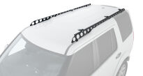 Bagażnik dachowy LR DISCOVERY 3/4, Rhino Rack Pioneer BACKBONE - 3