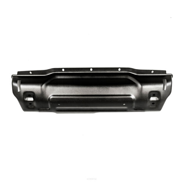 Płyta osłonowa podwozia stalowa OFD