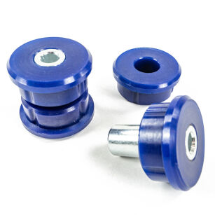 Tuleje poliuretanowe tylnych górnych wahaczy OFD