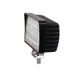Lampa robocza LED 15xLED flood - 4