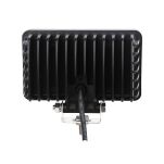 Lampa robocza LED 15xLED flood - 3