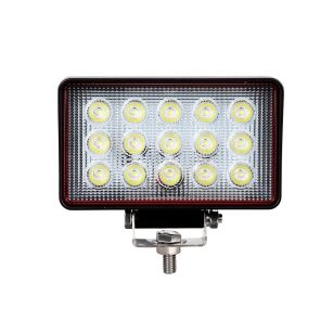 Lampa robocza LED 15xLED flood