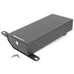 Schowek pod siedzenie Rough Country - 2