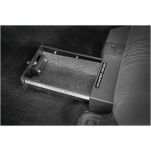 Schowek pod siedzenie Rough Country - 4