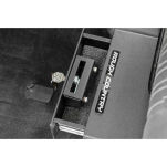 Schowek pod siedzenie Rough Country - 6