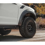 Felga aluminiowa KM544 Mesa KMC - 7