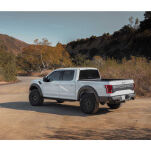 Felga aluminiowa KM544 Mesa KMC - 8