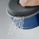 Zestaw naczyń turystycznych dla 2 osób BUGABOO BASE CAMPER SMALL GSI - 2