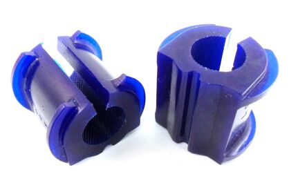 Sway Bar Mount Bush Kit