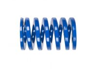 Zestaw sprężyn do łączników stabilizatora JKS Flex Connect - 4