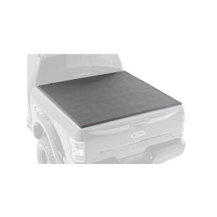 Miękka pokrywa paki tri-fold Rough Country 5'7"