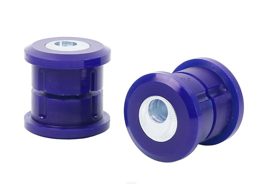 Lwr Ctrl Arm Bush Kit