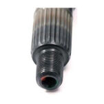 Przełożenie mostu 5.13 tył Dana 44 G2 - 2