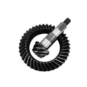 Przełożenie mostu 5.13 tył Dana 44 G2