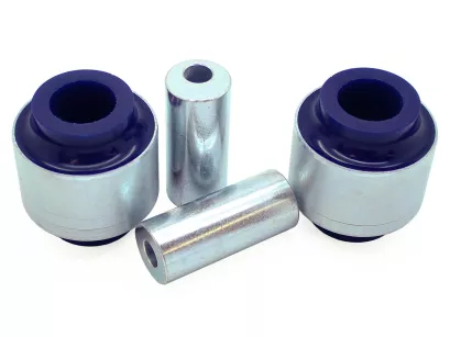 Strut Bar Bush Kit