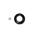 Amortyzator gazowy regulowany przód Coilover Bilstein B8 5100 Ride Height Adjustable Lift 0-2