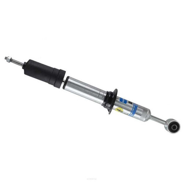 Amortyzator gazowy regulowany przód Coilover Bilstein B8 5100 Ride Height Adjustable Lift 0-2