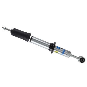 Amortyzator gazowy regulowany przód Coilover Bilstein B8 5100 Ride Height Adjustable Lift 0-2"