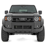 Zestaw zawieszenia Rough Country Lift 3,5