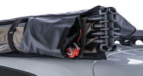 Markiza RHINO RACK BATWING - Lewa - 12