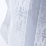 Zwijany bidon bukłak Highland Fifth Flask GSI - 3