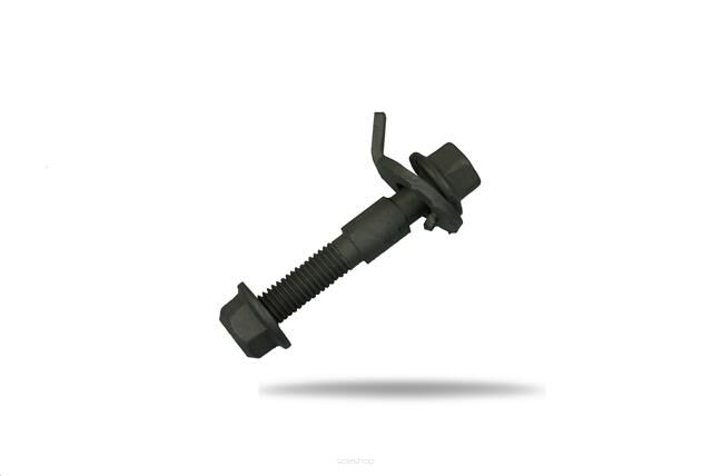 Pedders Camber Pin - 12mm (10 Pair)