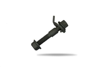 Pedders Camber Pin - 12mm (10 Pair)