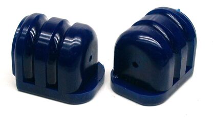 Pulsar N14/15 Fr C/Arm Rr Bush
