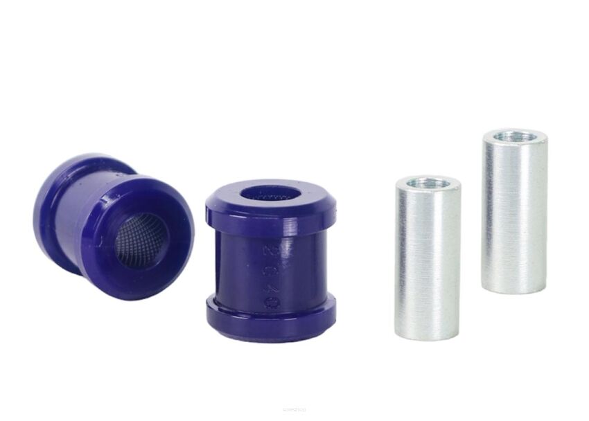 FR SWAY LINK UPPER BUSH KIT