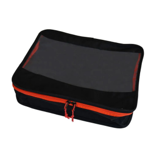 Organizer podróżny do skrzyni Wolf Pack / duży Front Runner