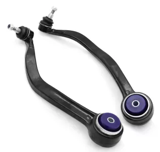 Territory SY2-SZ Rad. Arm Kit