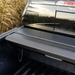 Elektryczna roleta, pokrywa paki aluminiowa OFD R2 5'7