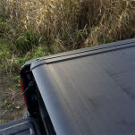 Elektryczna roleta, pokrywa paki aluminiowa OFD R2 5'7